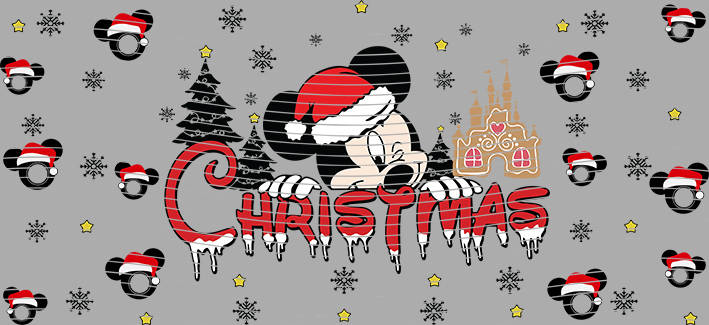 16oz Christmas-J10-752